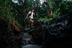 BIB: 
                            <button type="button" onclick="openModal(26204198)" class="btn btn-primary btn-sm float-right btn-popup" data-toggle="modal" data-target=".modal-high-quality">
                        <i class="fas fa-shopping-cart"></i> Add to Cart
                    </button>
                                            <button type="button" onclick="isThisMe(26204198, true)" class="btn btn-success btn-sm float-right btn-popup btn-isme hidden" data-toggle="tooltip" data-placement="bottom" title="นี่คือรูปของคุณใช่ไหม คลิกที่นี่เพื่อเอาเข้าอัลบั้ม">
                        <i class="fas fa-plus"></i> Add to album
                    </button>
                    <button type="button" onclick="isThisMe(26204198, false)" class="btn btn-warning btn-sm float-right btn-popup btn-isnotme hidden">
                        <i class="fas fa-ban"></i> Remove from album
                    </button>